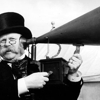 Parker Audiology, P.C. gallery
