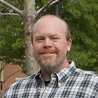 Christian Plunkett Consulting Arborist, LLC