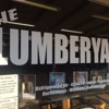 The Lumber Yard gallery