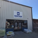 Heritage Landscape Supply - Pumps
