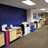 FedEx Office Print & Ship Center gallery