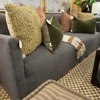 Uncommon Living gallery