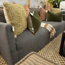 Uncommon Living