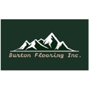 Burton's Flooring Inc