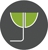 Yorke Valley Hotel - Restaurants