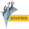 Jose Solis Creative Art Services gallery