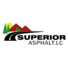 Superior Asphalt, LC gallery