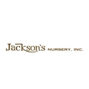 Jacksons Nursery, Inc. - Garden Centers