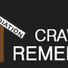 Crawlspace Remediation