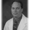 Callahan, John M, MD - Physicians & Surgeons