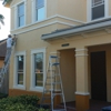 K & R Painting and Remodeling Services gallery