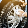 Splash Mobile Detailing gallery