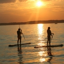 Woodland Resort on Lake Miltona