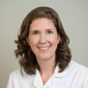 Erin A. Cook, MD gallery