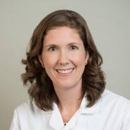 Erin A. Cook, MD - Physicians & Surgeons