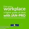 JAN-PRO Cleaning & Disinfecting in Colorado gallery