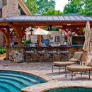 Antler Pools & Patios