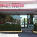 Smoke House Tobacco & Vapes - Tobacco