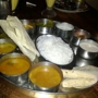 Dosa Delight