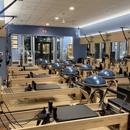 Club Pilates Corvallis