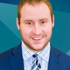 Luke Gagnon - Financial Advisor, Ameriprise Financial Services gallery