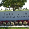 Park View Memorial Gardens gallery