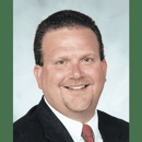 Kevin Davis - State Farm Insurance Agent - Insurance