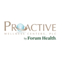 Proactive Wellness Center Vienna by Forum Health - Medical Centers