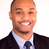 Jermaine Jamison - Branch Manager, Ameriprise Financial Services gallery