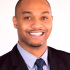 Jermaine Jamison - Branch Manager, Ameriprise Financial Services