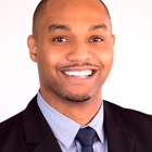 Jermaine Jamison-Branch Manager, Ameriprise Financial Services