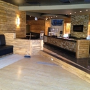 Yeti Bar And Grill