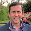 Dan Jay at Prosperity Home Mortgage - Bethesda gallery