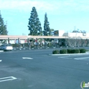 Sonic Drive-In - Fast Food Restaurants