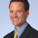 Michael J Hobson, MD - Physicians & Surgeons
