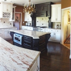 AMC Granite & Cabinetry, LLC