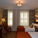 The Wall Street Inn - Bed & Breakfast & Inns