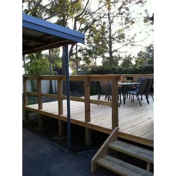 Gallery Image Number 2