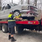 Bradshaw Towing & Recovery