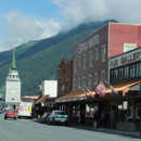 Sitka Hotel - Hotels