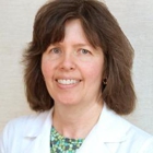 Meredith A. Kern, MD