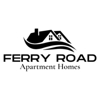 Ferry Road Apartments gallery