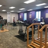 Liberty Rehabilitation Specialists gallery