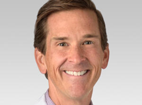 Jeffrey S. Fronza, MD - Wheaton, IL