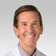 Jeffrey S. Fronza, MD