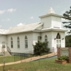 Bright Hope Baptist Church gallery