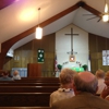 Zion Lutheran Church gallery