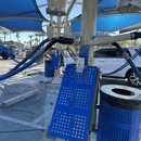 Cobblestone Auto Spa - Car Wash