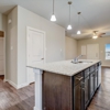 Townhomes at Bluebonnet Trail gallery