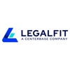 Legalfit gallery